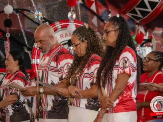 missa-20-01-2026-1031