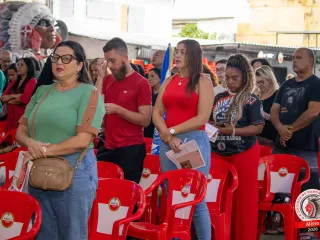 missa-20-01-2026-1034