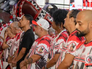 missa-20-01-2026-1035