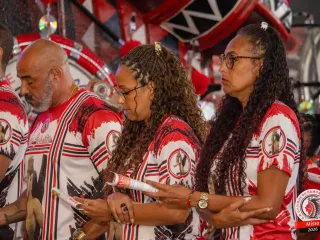 missa-20-01-2026-1036