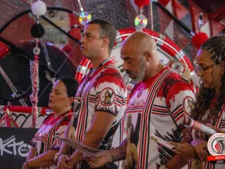 missa-20-01-2026-1037