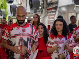 missa-20-01-2026-1040