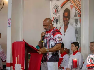 missa-20-01-2026-1044