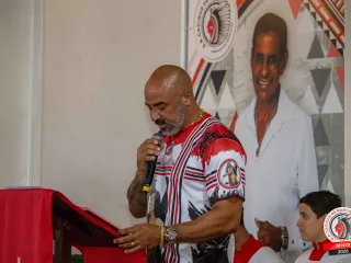 missa-20-01-2026-1045