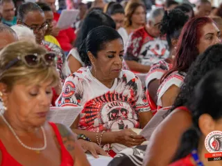 missa-20-01-2026-1049