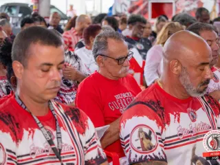 missa-20-01-2026-1050