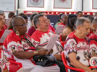 missa-20-01-2026-1051