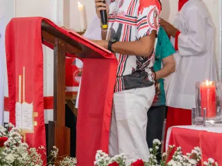 missa-20-01-2026-1053