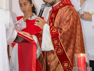 missa-20-01-2026-1055