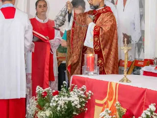 missa-20-01-2026-1056