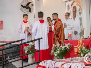 missa-20-01-2026-1057