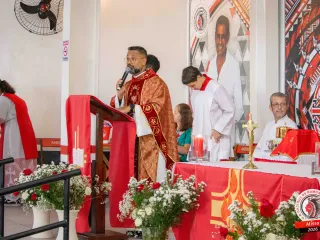 missa-20-01-2026-1058