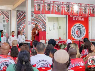 missa-20-01-2026-1060