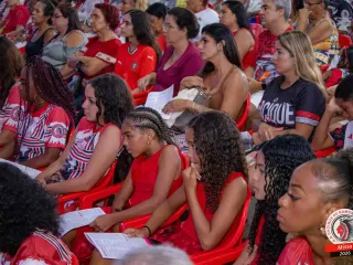 missa-20-01-2026-1062