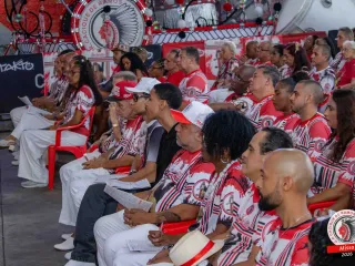 missa-20-01-2026-1063