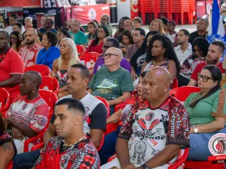 missa-20-01-2026-1064