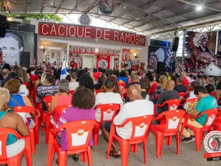 missa-20-01-2026-1066