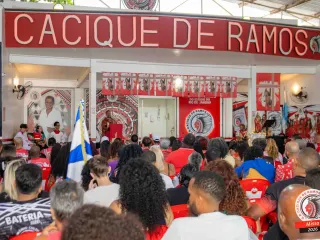 missa-20-01-2026-1067