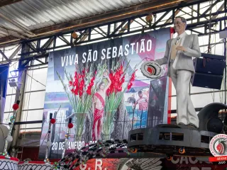 missa-20-01-2026-1070