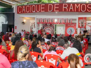 missa-20-01-2026-1071