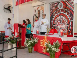 missa-20-01-2026-1072