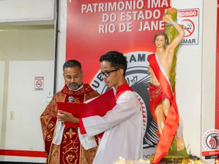 missa-20-01-2026-1073