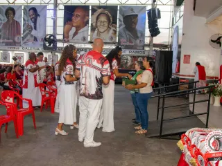 missa-20-01-2026-1074