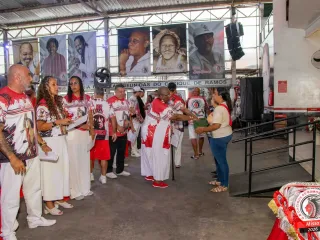 missa-20-01-2026-1075