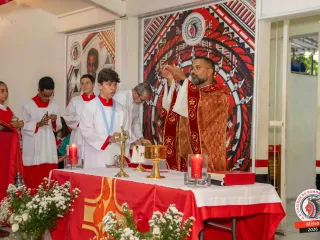 missa-20-01-2026-1076