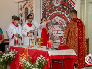 missa-20-01-2026-1079