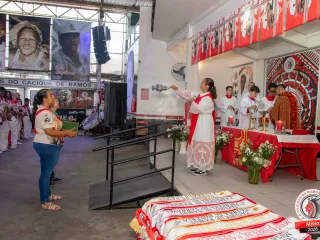 missa-20-01-2026-1080