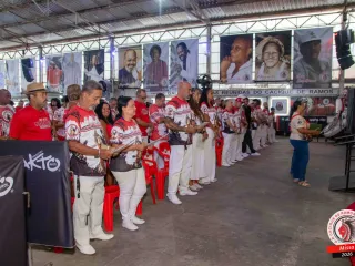 missa-20-01-2026-1081