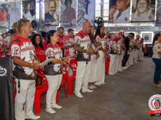 missa-20-01-2026-1082