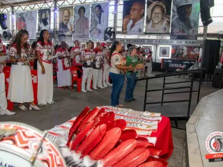 missa-20-01-2026-1083