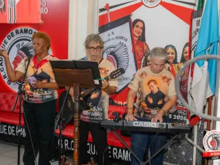 missa-20-01-2026-1084