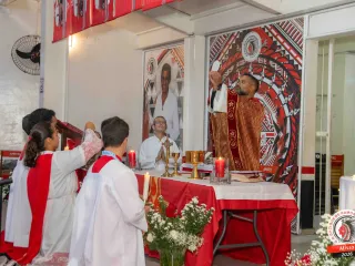 missa-20-01-2026-1086