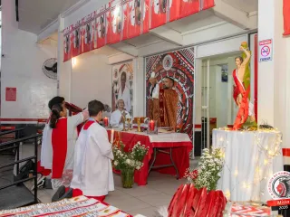 missa-20-01-2026-1087