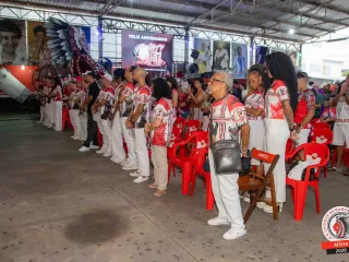 missa-20-01-2026-1090