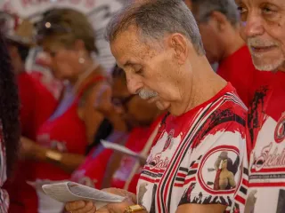 missa-20-01-2026-1091