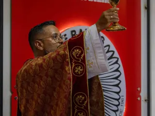 missa-20-01-2026-1093