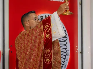 missa-20-01-2026-1094