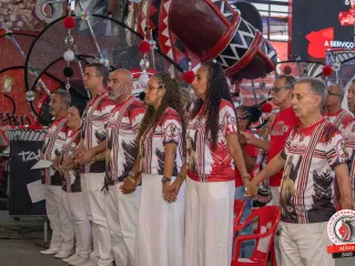 missa-20-01-2026-1096