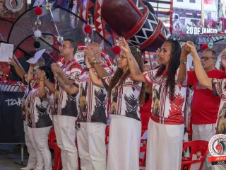 missa-20-01-2026-1100