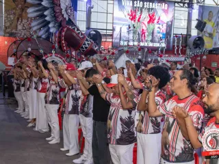 missa-20-01-2026-1106