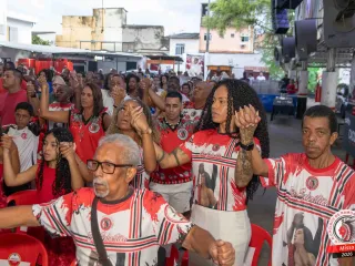 missa-20-01-2026-1107