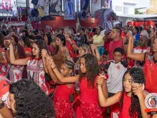 missa-20-01-2026-1108