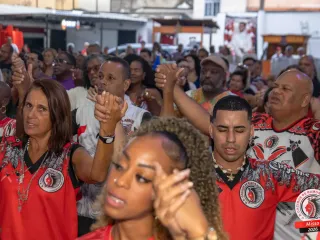 missa-20-01-2026-1109