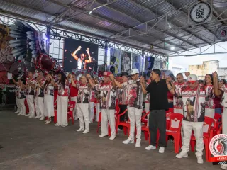 missa-20-01-2026-1110