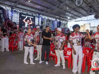 missa-20-01-2026-1111