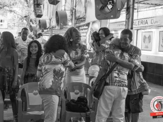 missa-20-01-2026-1112